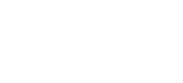 Eversense logo