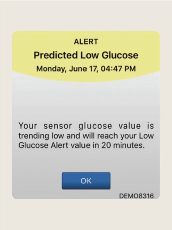 Predicted Low Glucose.png