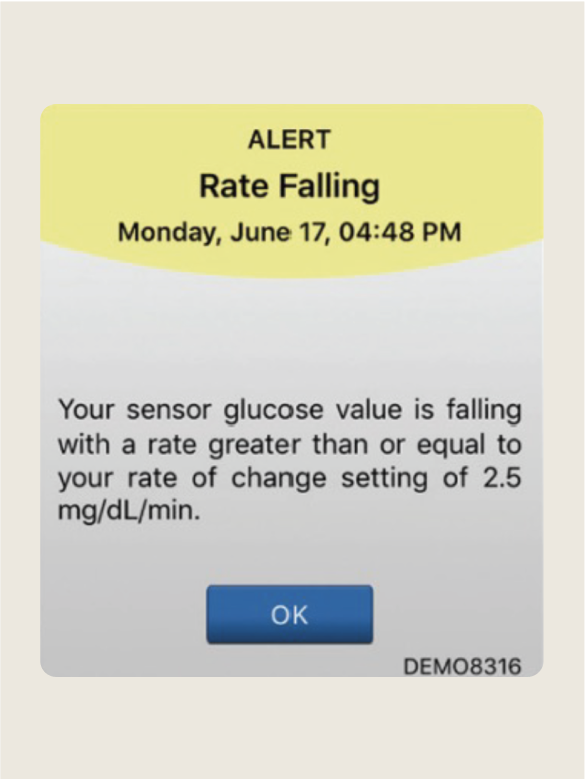 Rate Of Change Alert (Falling).png